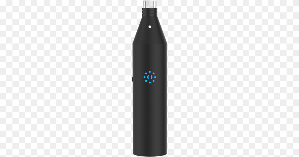 Vapor Slide Shatter Coming Soon Bottle, Shaker, Water Bottle Png Image