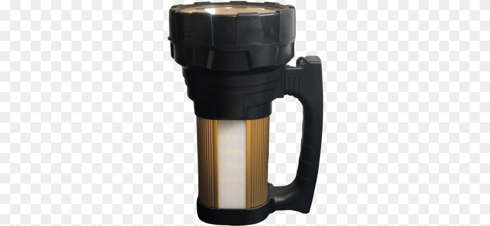 Vapor Trail Outdoors Handheld Led Cup, Lamp, Bottle, Shaker, Flashlight Free Transparent Png