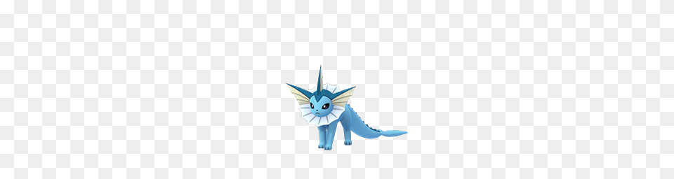 Vaporeon, Art, Cartoon, Graphics Free Transparent Png