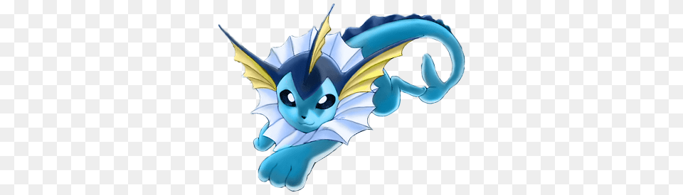 Vaporeon Background, Baby, Person, Dragon, Face Png