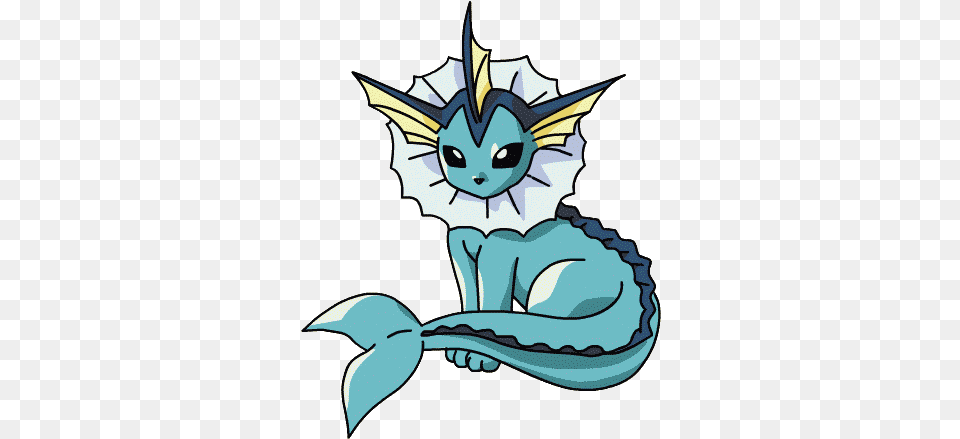 Vaporeon Pokemon Vaporeon, Baby, Person, Face, Head Free Png Download