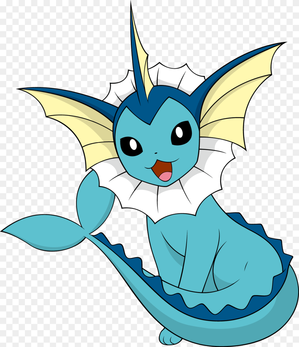 Vaporeon Wallpaper Picture Pokemon Vaporeon Dream World, Face, Head, Person, Baby Png