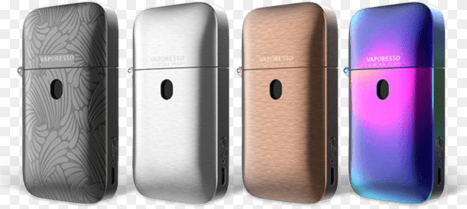 Vaporesso Aurora Play Kit, Electronics, Mobile Phone, Phone, Lighter Free Png Download