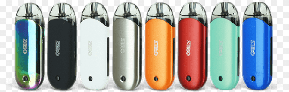 Vaporesso Renova Zero Pod Device Kit Vaporesso Renova Zero Uk, Electronics, Mobile Phone, Phone Png Image