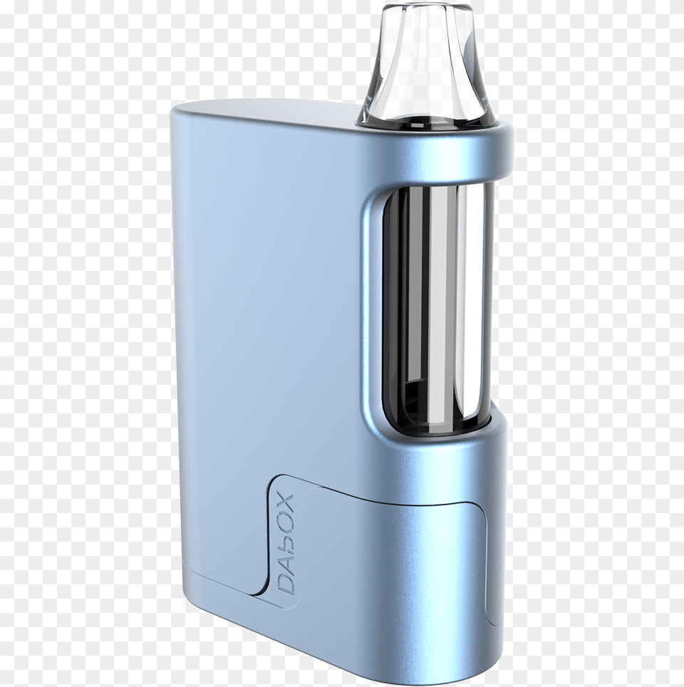 Vaporizer, Bottle, Shaker, Lamp Free Transparent Png