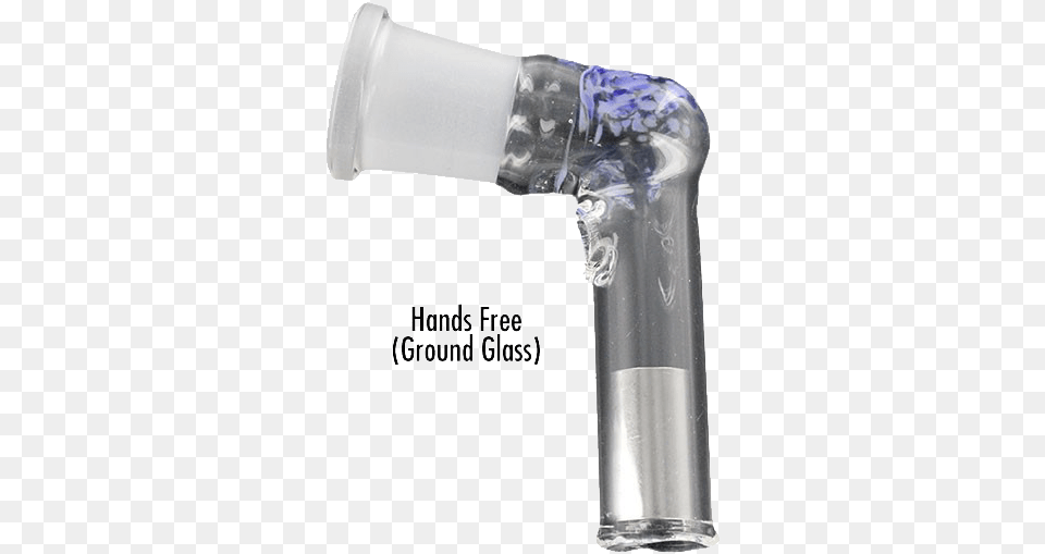 Vaporizer Heat Cover Socket Wrench, Ice, Appliance, Blow Dryer, Device Png