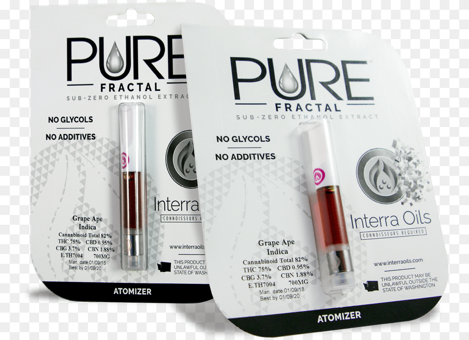 Vaporizing Pens Carmine, Cosmetics, Lipstick, Advertisement Free Transparent Png