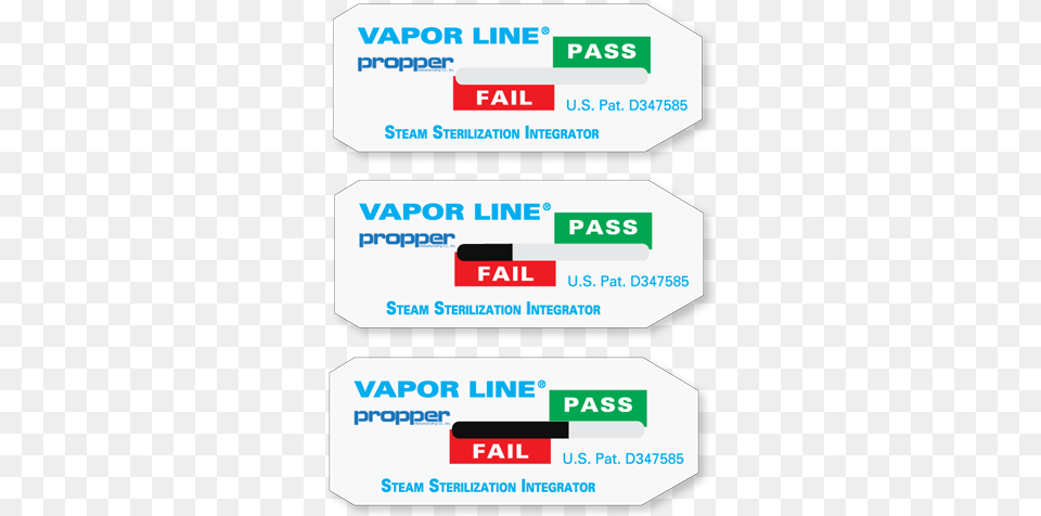 Vaporline Vapor Line, First Aid, Text Png