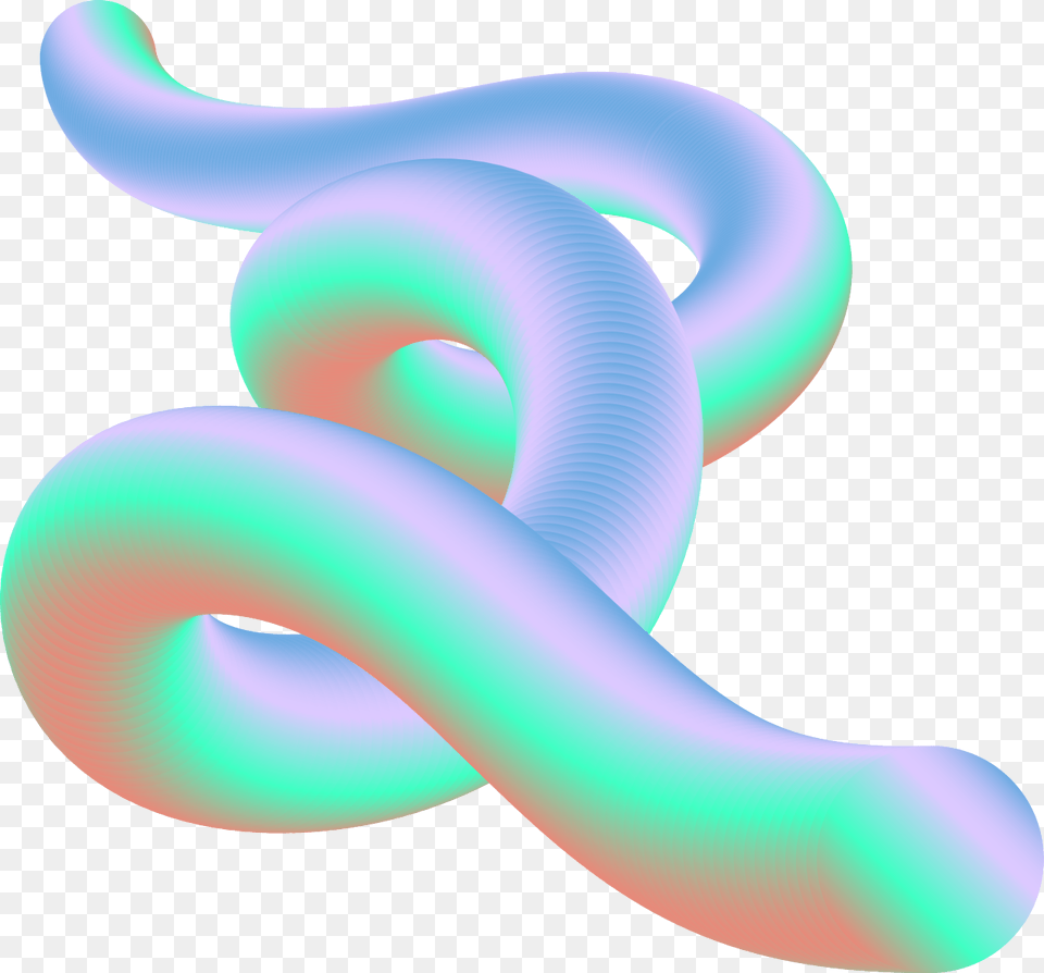 Vaporwave, Animal Png Image