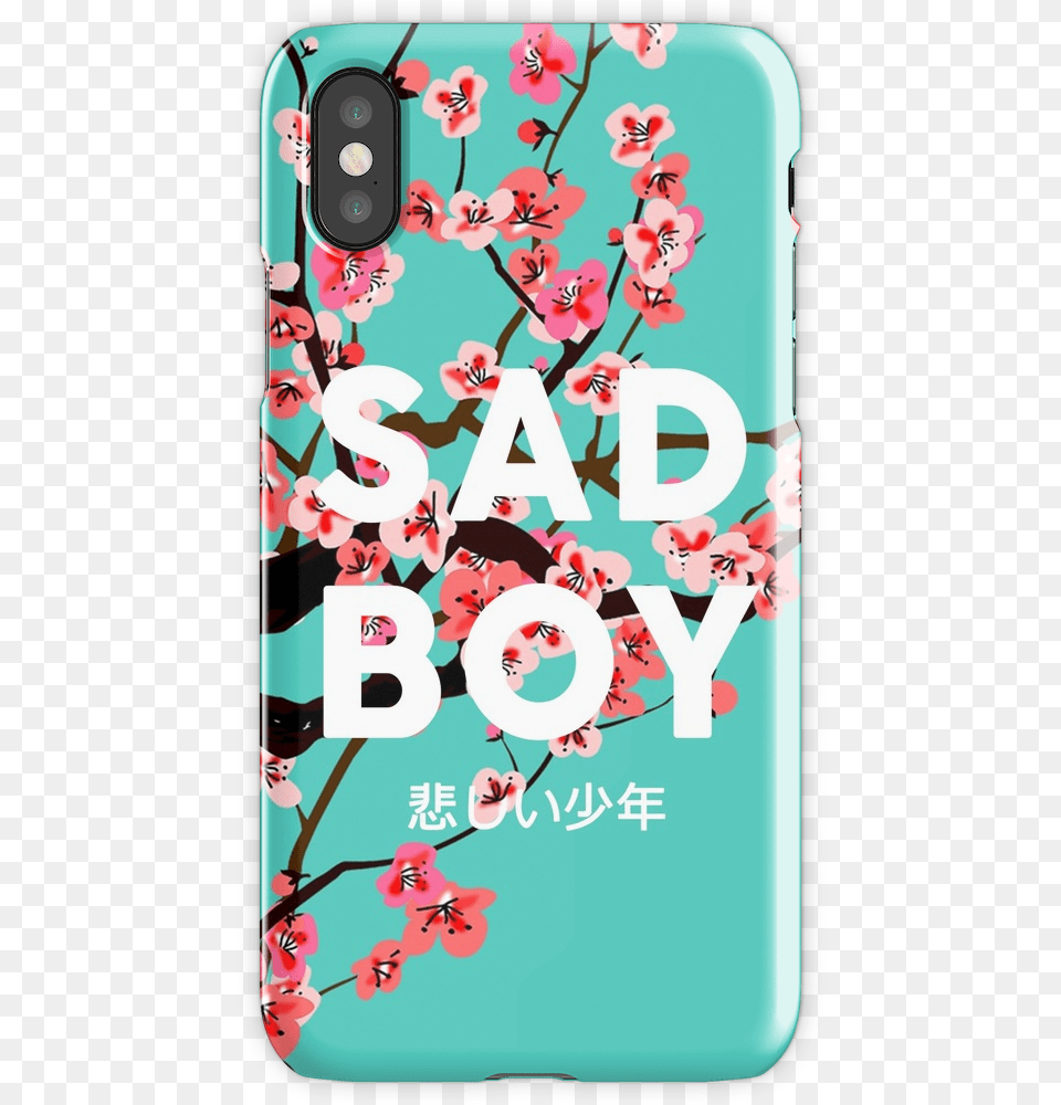 Vaporwave Arizona Green Tea, Electronics, Mobile Phone, Phone, Flower Free Transparent Png