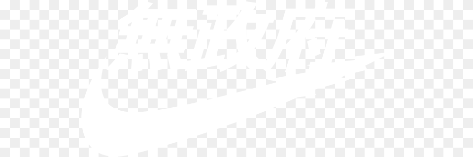 Vaporwave Clipart Kanji Nike Logo Japanese White, Stencil, Text Png Image
