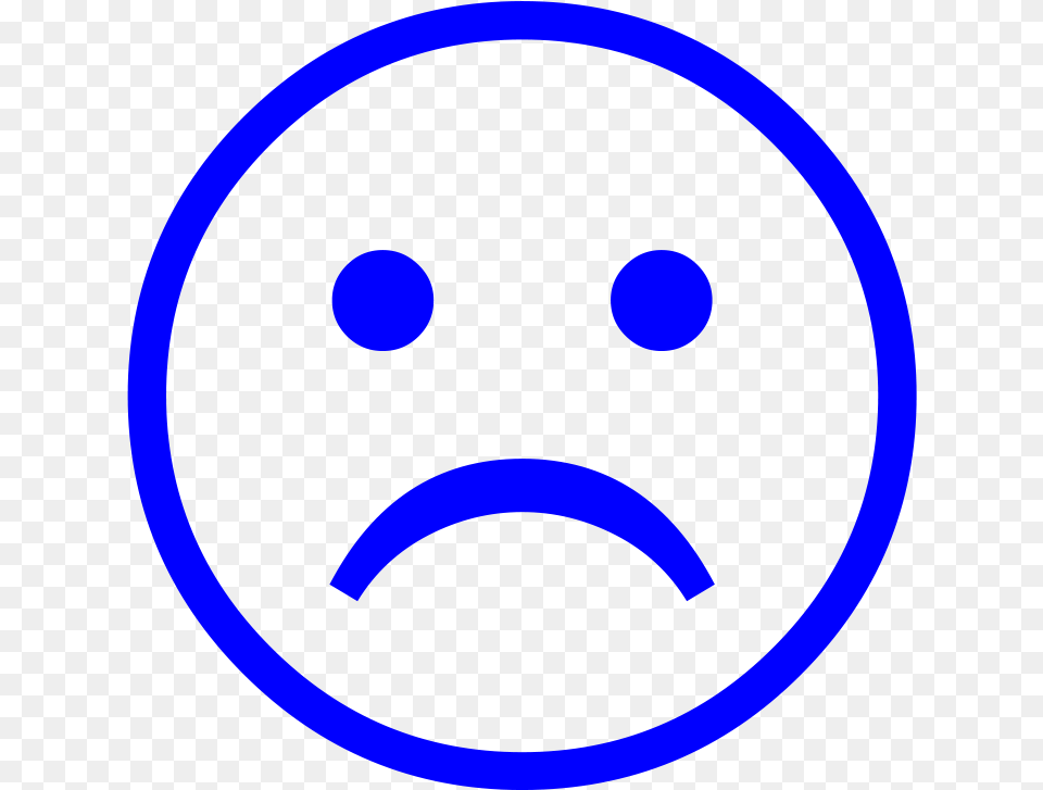 Vaporwave Clipart Sad Sad Faces Black And White Png