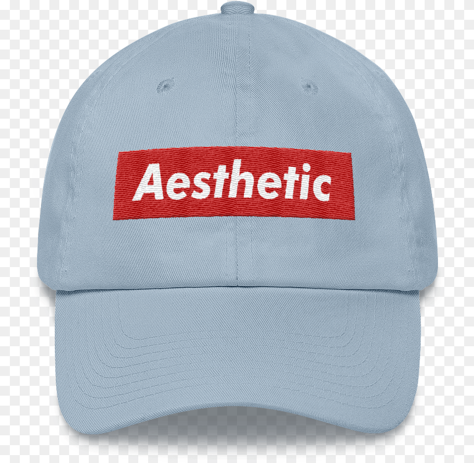 Vaporwave Hat Baseball Cap, Baseball Cap, Clothing Png Image