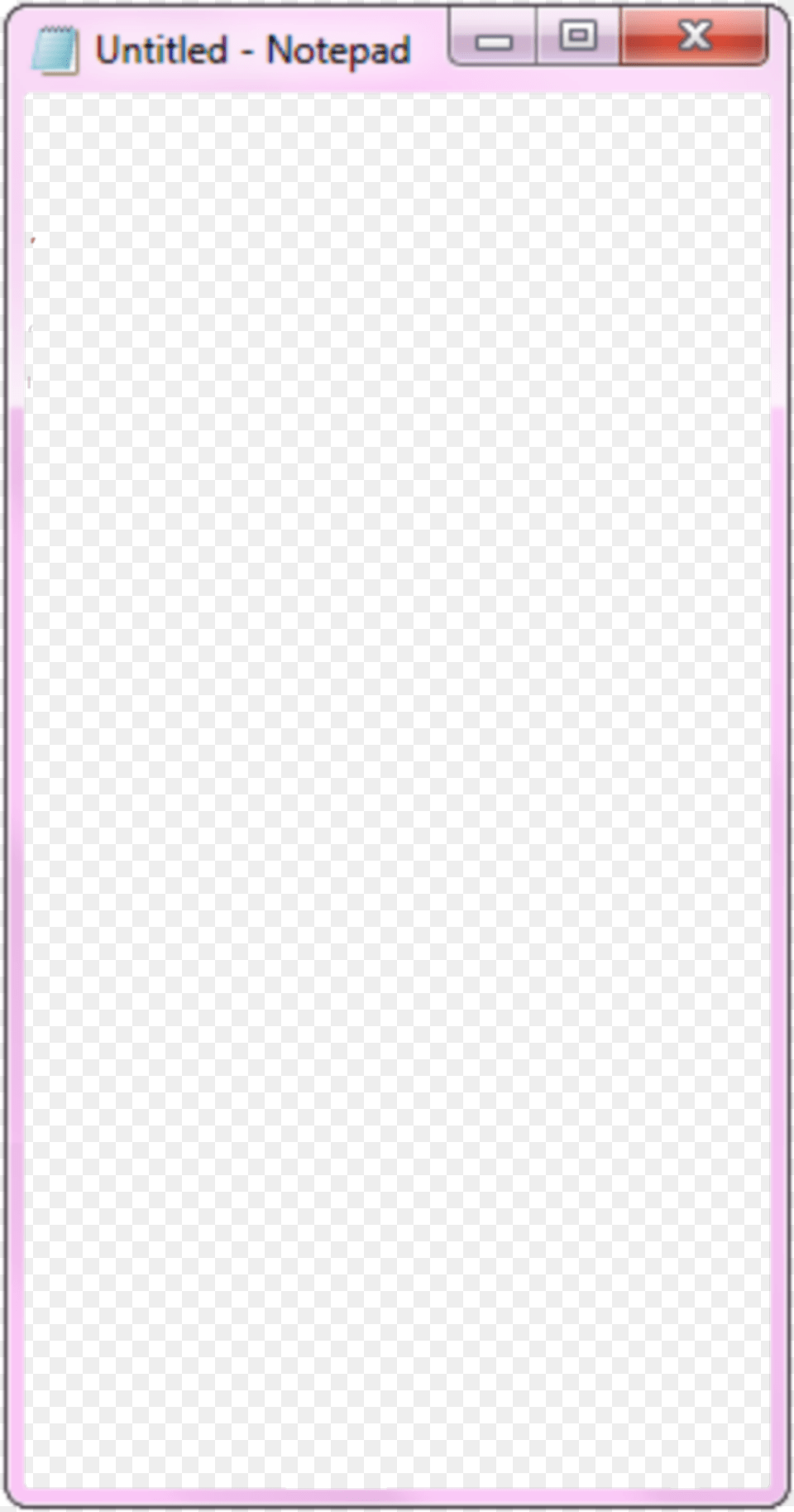 Vaporwave Pink Marco Windows Aesthetic Lavender, Electronics, Screen, Computer Hardware, File Free Png