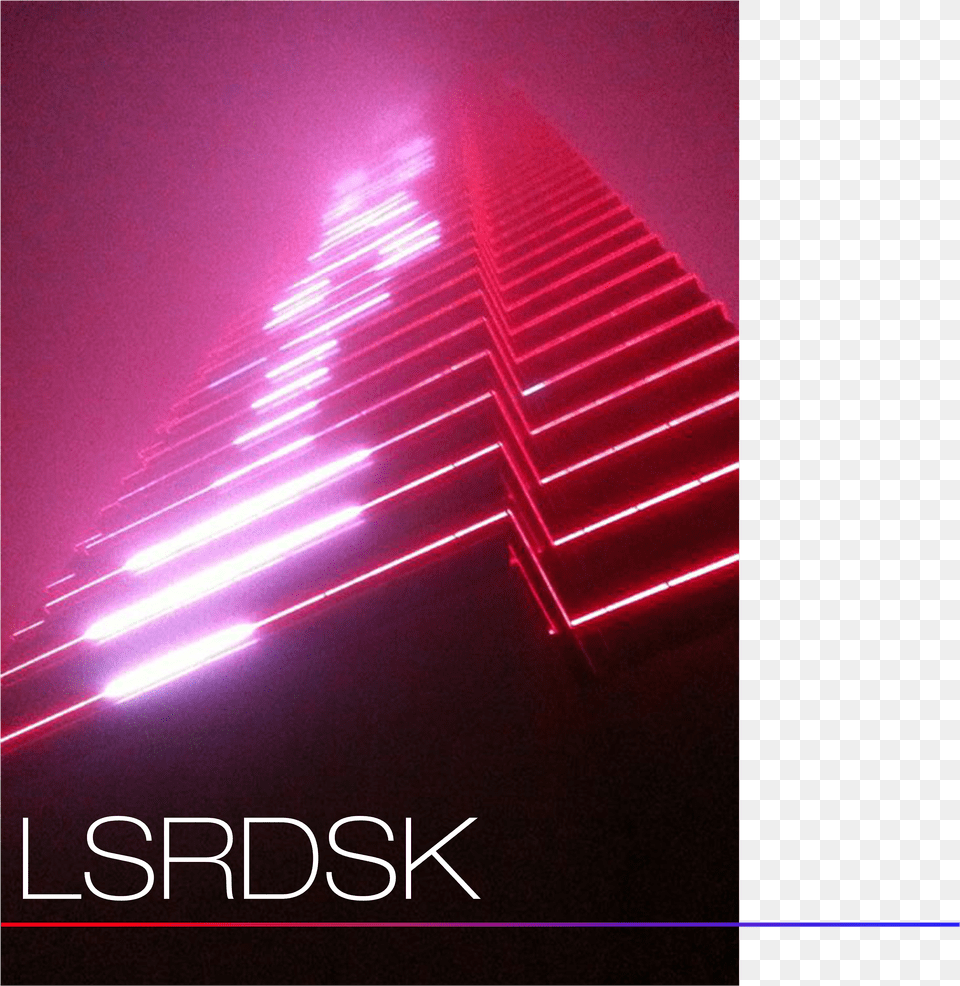 Vaporwave Synthwave And Cyberpunk Influences Graphic Retrofuturism Free Transparent Png