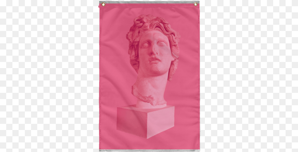 Vaporwave Vaporwave Button, Art, Painting, Baby, Person Free Png Download