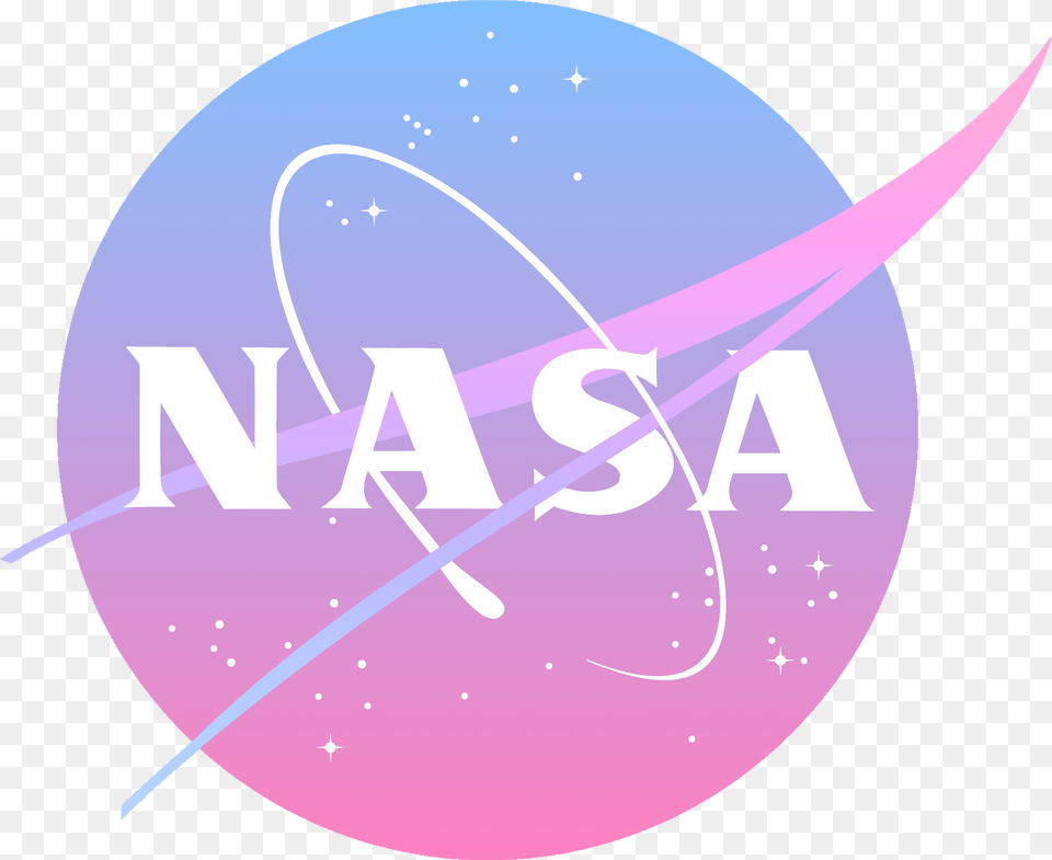 Vaporwaveaesthetics Language, Logo, Astronomy, Moon, Nature Free Transparent Png