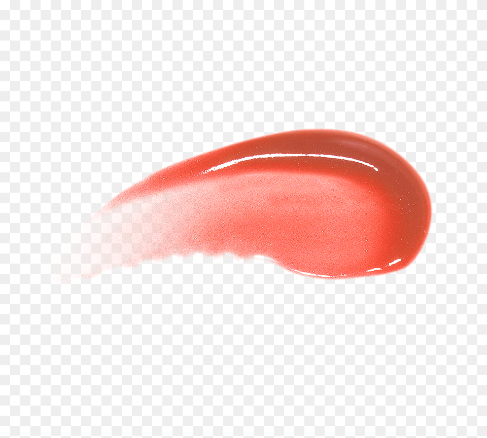 Vapour Elixir Plumping Lip Gloss Joy Provisions, Food, Ketchup Png Image