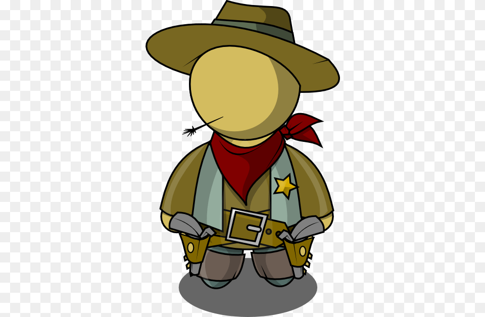 Vaquero Pictures Vaquero, Clothing, Hat, Person, Cowboy Hat Free Transparent Png