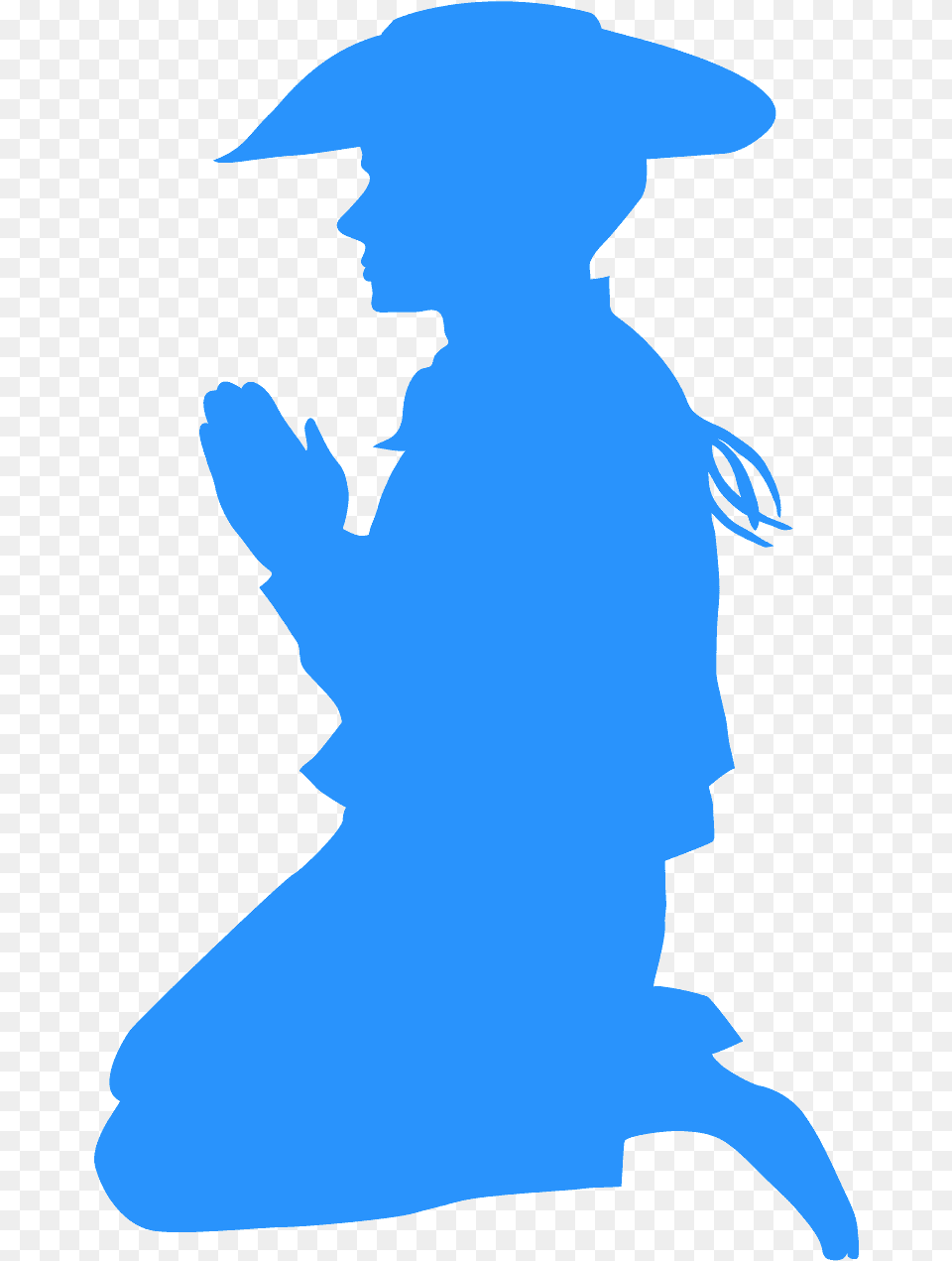 Vaquero Rezando, Graduation, People, Person, Baby Png