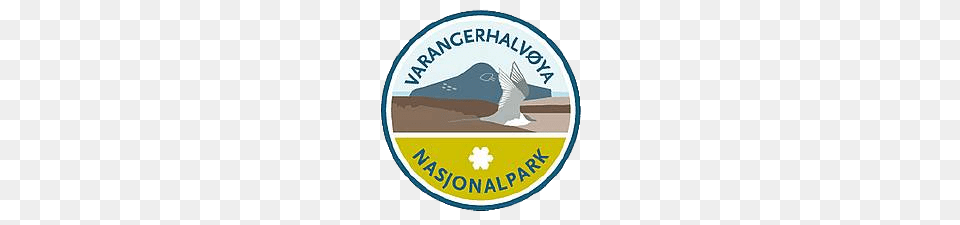 Varangerhalvya Nasjonalpark, Logo, Architecture, Building, Factory Free Png Download