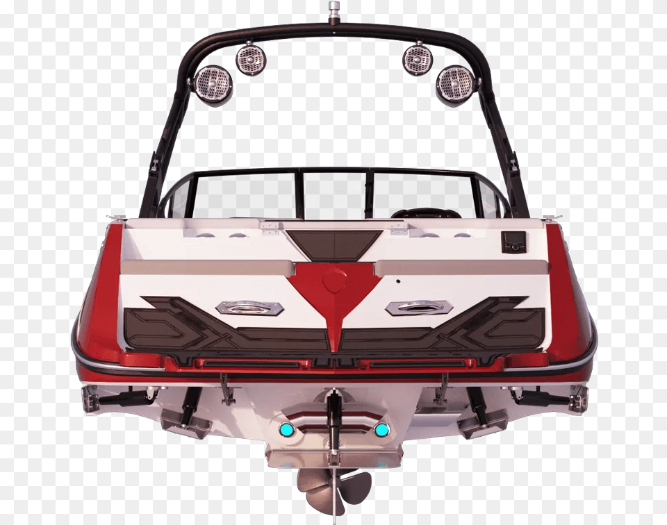Varatti Boat, Car, Transportation, Vehicle, Bumper Png