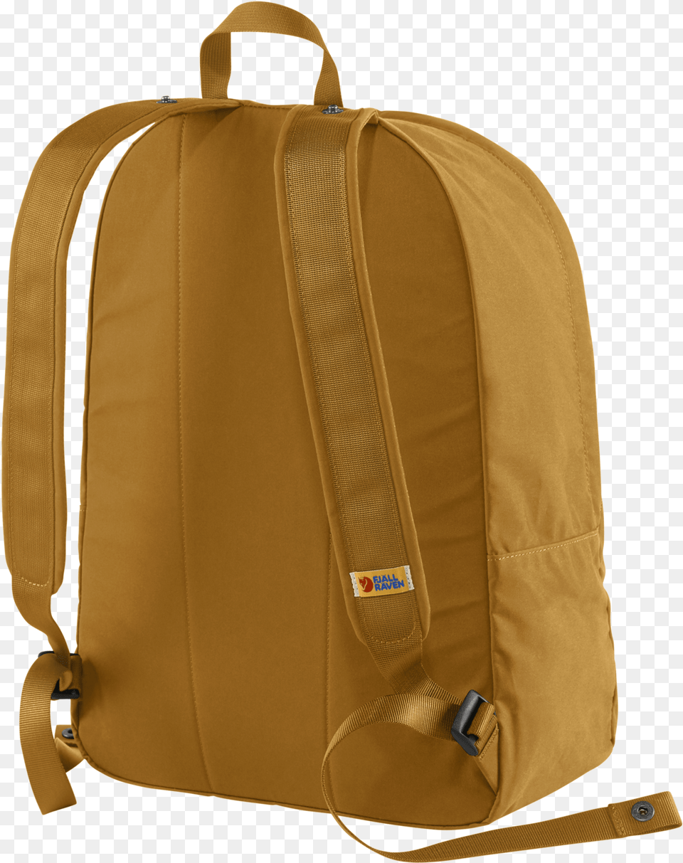 Vardag 16 Acorn Fjllrven Vardag 25, Backpack, Bag Png