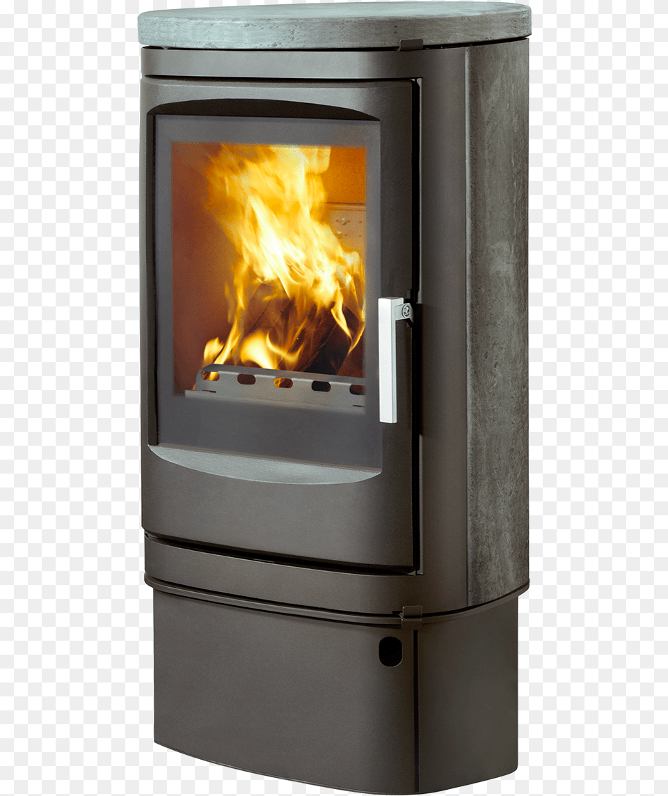 Varde Fuego, Fireplace, Indoors, Appliance, Device Free Png