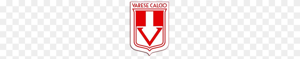 Varese Calcio Logo, First Aid Free Png Download