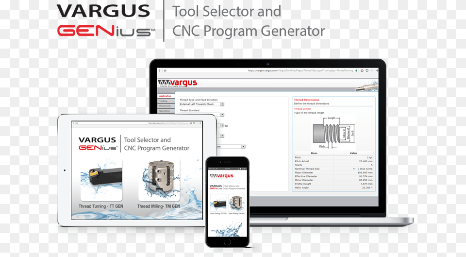 Vargus Genius Software Vargus Genius, Electronics, Mobile Phone, Phone, Computer Png Image