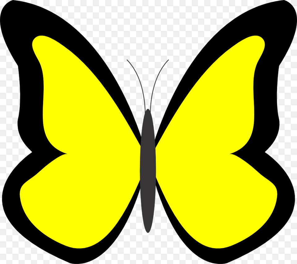 Variable Cliparts, Animal, Butterfly, Insect, Invertebrate Png