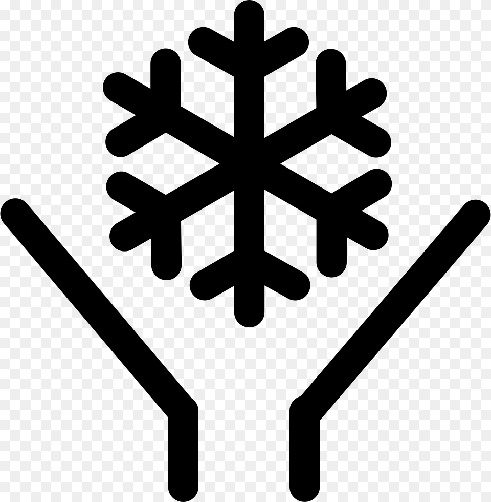 Variable Greenhouse Stay Warm And Drive Safe, Nature, Outdoors, Snow, Snowflake Png