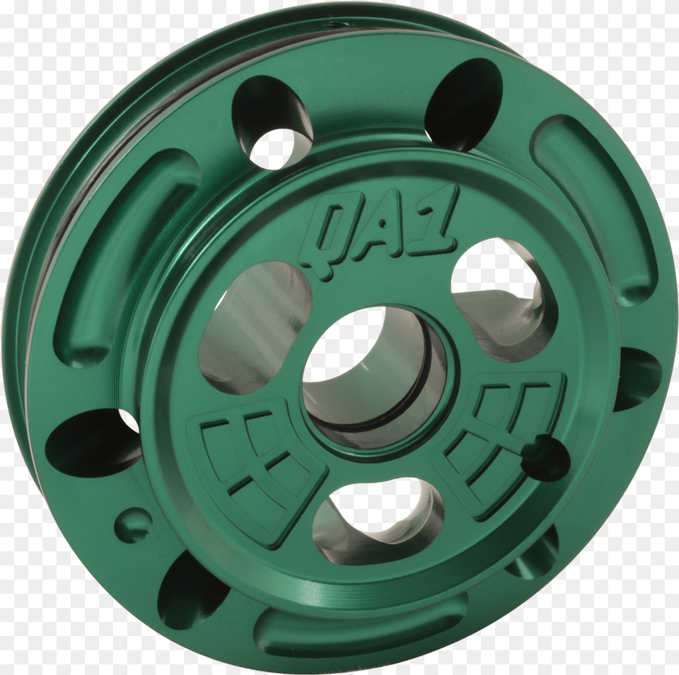 Variable Lineardigressive Piston 9057 289 Clutch, Alloy Wheel, Car, Car Wheel, Machine Free Transparent Png