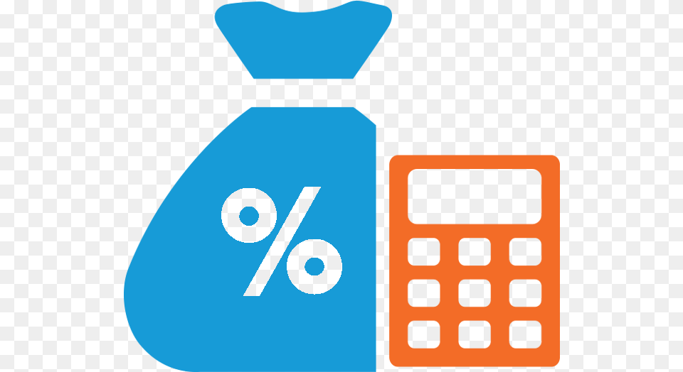 Variable Sales Compensation Model Income Tax Calculator For Ay 2018, Electronics, Accessories, Formal Wear, Tie Free Transparent Png