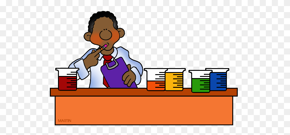 Variables Clipart, Baby, Person, Face, Head Png Image