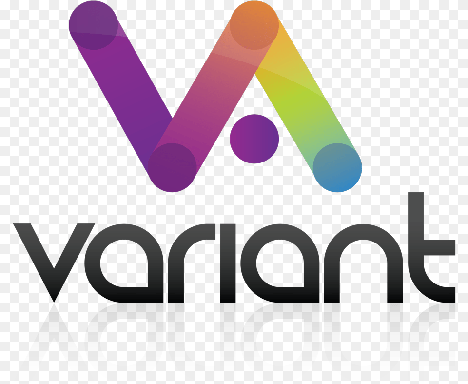 Variant Careers Dot, Art, Graphics, Logo, Dynamite Free Png Download
