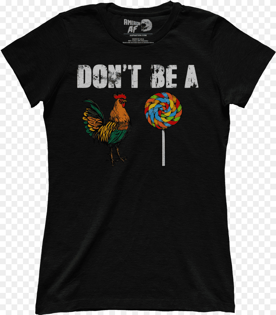 Variant 5c018bdb 712b 4c97 8280 5eb024e96ea9 Don T Be A Cock Sucker T Shirt, Animal, Poultry, Fowl, T-shirt Png Image