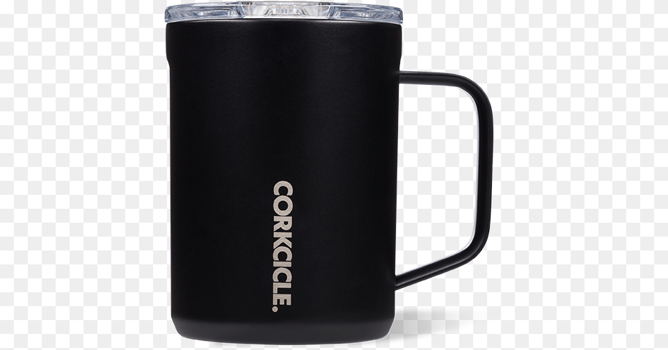 Variant Image Coffee Cup, Glass Png
