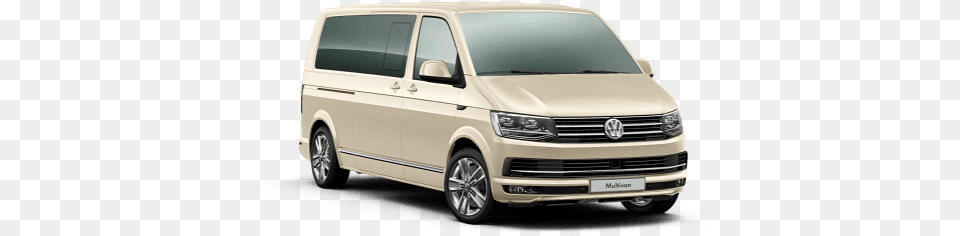 Variant Image Vw Van Models 2018, Caravan, Transportation, Vehicle, Car Free Png