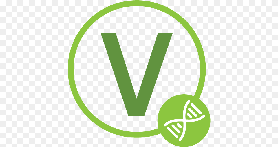 Variant Pathogenicity Vertical, Green, Logo, Ammunition, Grenade Free Png