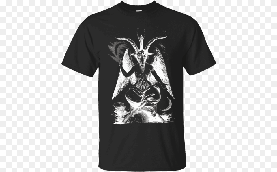 Variation Tyrant Of Death T Shirt, Clothing, T-shirt Png