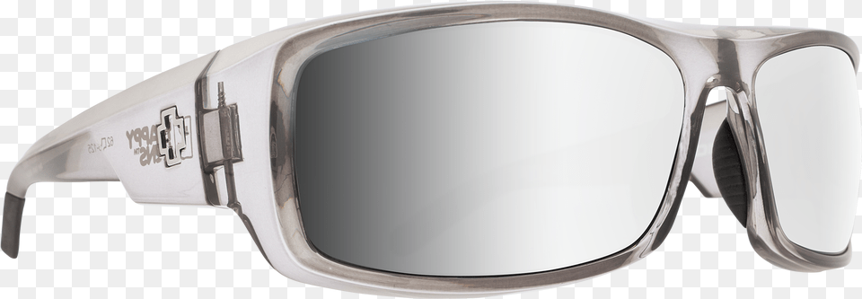 Variations Silver, Accessories, Glasses, Goggles, Sunglasses Free Transparent Png
