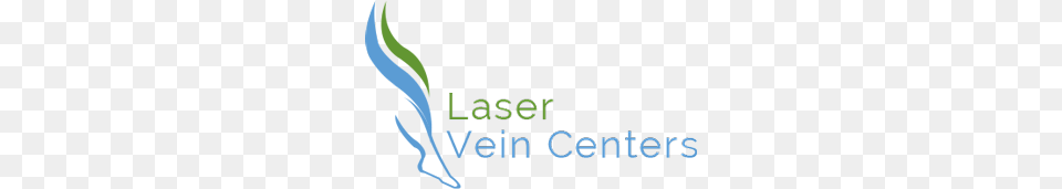 Varicose Spider Vein Treatment Center Los Angeles Ca Laser, Scoreboard, Logo, Text Png