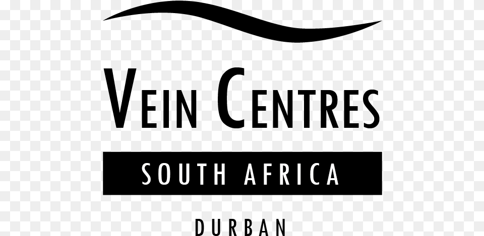 Varicose Vein Treatment Durban, Text, Scoreboard, Lighting Free Png