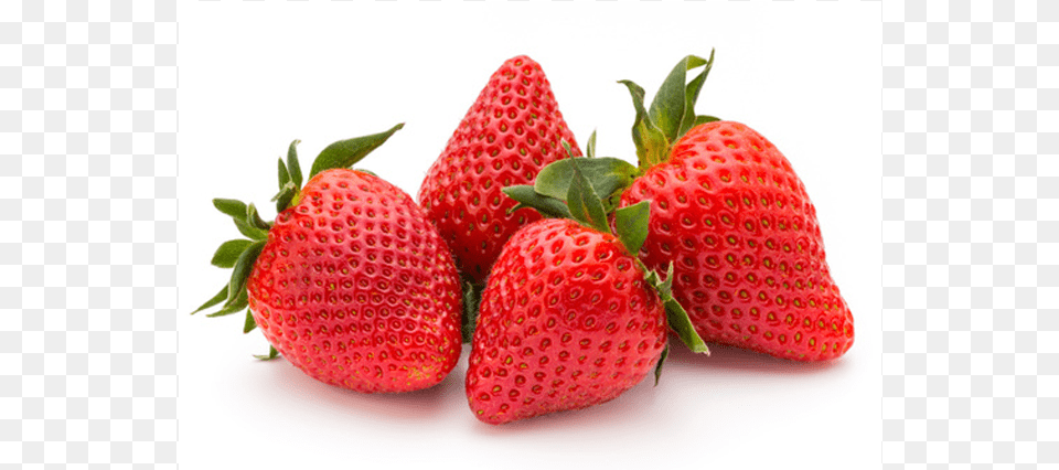 Variedades De Las Fresas Strawberry, Berry, Food, Fruit, Plant Free Png