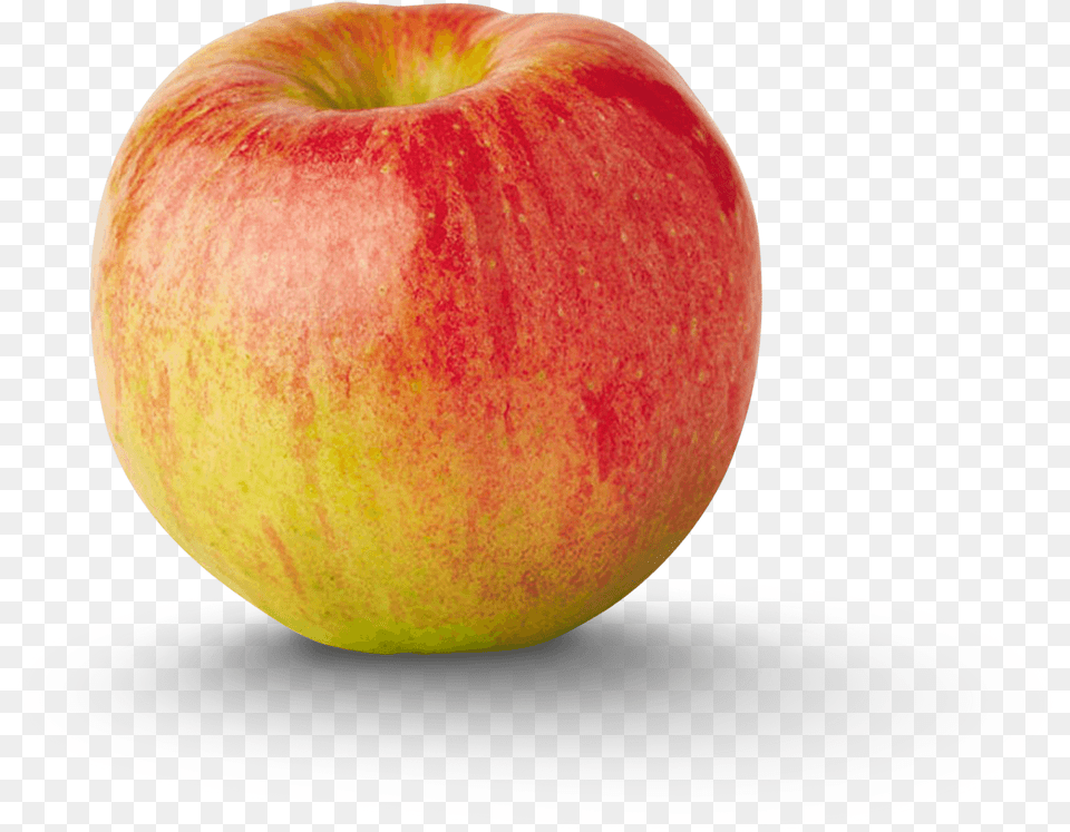 Varieties Archive New York Apple Association Apples, Food, Fruit, Plant, Produce Free Png Download