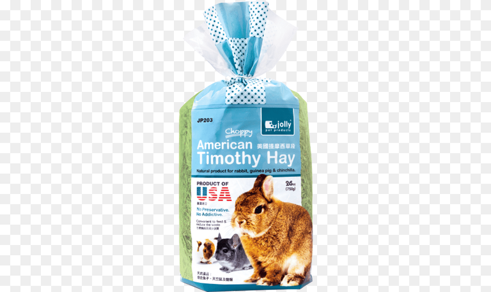 Varieties Of Hay Hay, Paper, Animal, Cat, Mammal Free Transparent Png