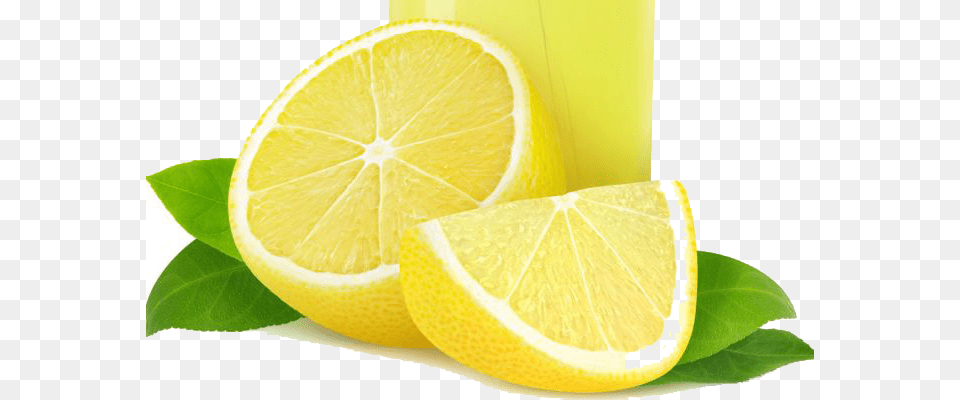 Varieties Sweet Lemon, Citrus Fruit, Food, Fruit, Plant Png Image