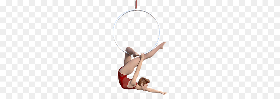 Variety Acrobatic, Baby, Person, Athlete Free Png Download