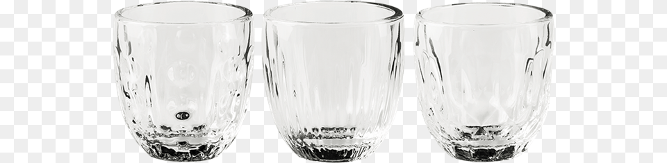 Variety Glass Cup 10 Cl Verrine, Goblet, Pottery, Jar Png